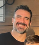 Dr. Leonardo Reiff