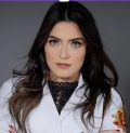 Dra. Bárbara Bonato