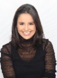 Dra. Bárbara Oliveira