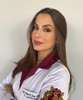 Dra. Bianca Paiva
