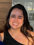 Dra. Mariana Reiff