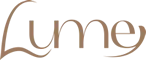 Lume - Clínica Dental em Muriaé