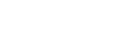 Lume - Clínica Dental em Muriaé