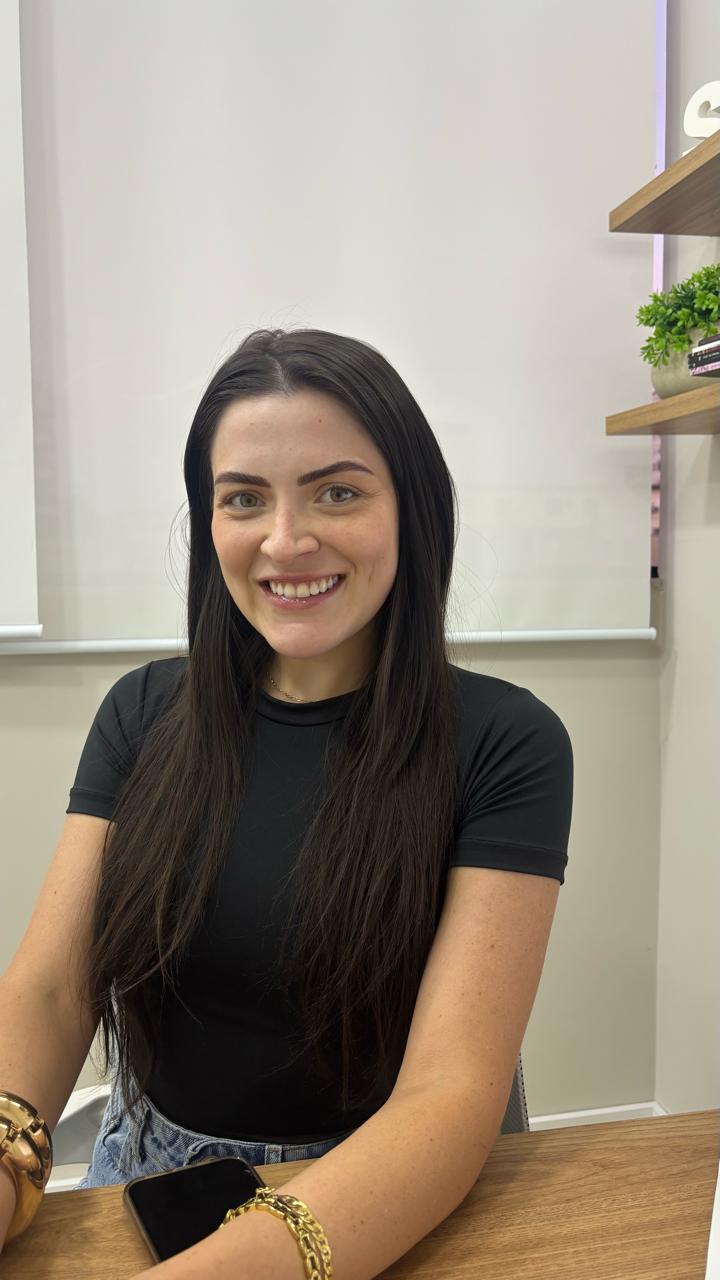 Dra. Bárbara Bonato